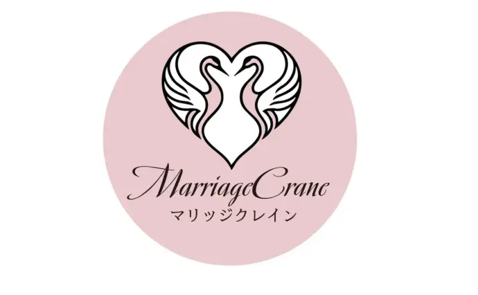 Marriage.Crane（マリッジクレイン）で婚活した20代後半女性の画像2