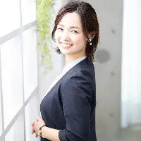 結婚相談所Ael（アエル）の担当カウンセラー写真