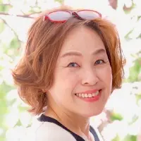 Salon de L'avenir ラヴニール東京の担当カウンセラー写真