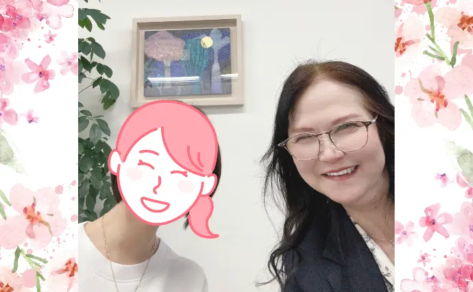 みくる結婚相談所で婚活した20代後半女性の画像2