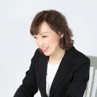 北陸ブライダルnetの担当カウンセラー写真