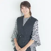 TOMONI オールインクルーシブ結婚相談所の担当カウンセラー写真