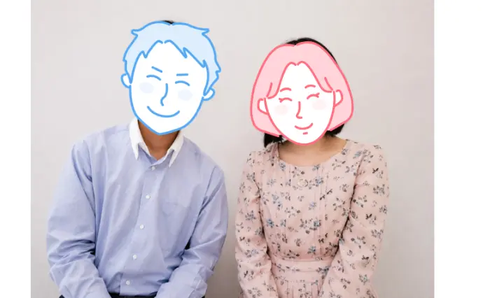 関西ブライダル 神戸明石店 ベルノースで婚活した20代後半男性の画像2