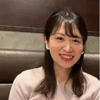 Win Marriage -ウィンマリッジ-の担当カウンセラー写真