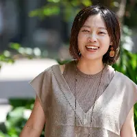 結婚相談所　春うららの担当カウンセラー写真