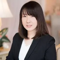 ハートステーション　幸和の担当カウンセラー写真