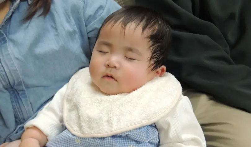 ハートステーション　幸和で婚活した30代前半女性の画像1