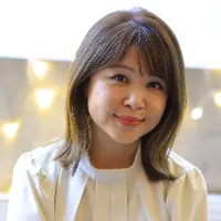 結婚相談所 ettoi（エトワ）の担当カウンセラー写真
