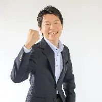 俺婚の担当カウンセラー写真