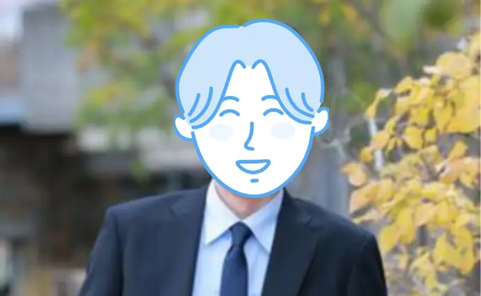 俺婚で婚活した30代後半男性の画像2
