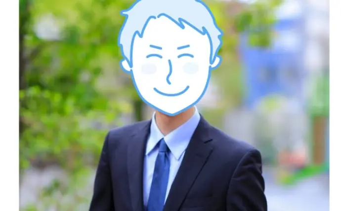 ブライダルサロン　ラ・マーナで婚活した30代前半男性の画像2
