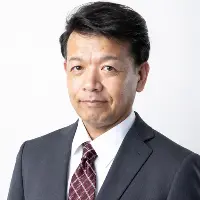 Move Onの担当カウンセラー写真