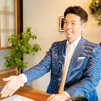 アイズストーリーの担当カウンセラー写真