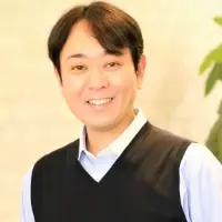 婚活マイスターコナン　五反田ラウンジの担当カウンセラー写真