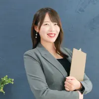 Prema Bliss（プレマブリス）の担当カウンセラー写真