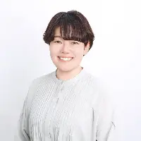 日本官婚推進協会の担当カウンセラー写真