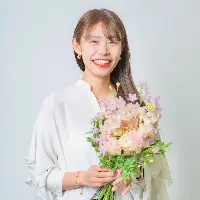 婚活サロン Hiyorinaの担当カウンセラー写真