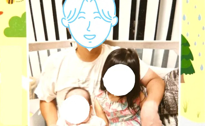 結婚コンサルタント マゼンダで婚活した40代前半男性の画像2