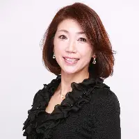 アンフィルルージュ　ボンの担当カウンセラー写真