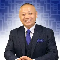 グッデイ結婚相談所(東北)の担当カウンセラー写真