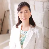 M u アージュ（マユアージュ）の担当カウンセラー写真