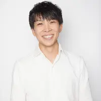 埼玉結婚相談所　いち婚の担当カウンセラー写真