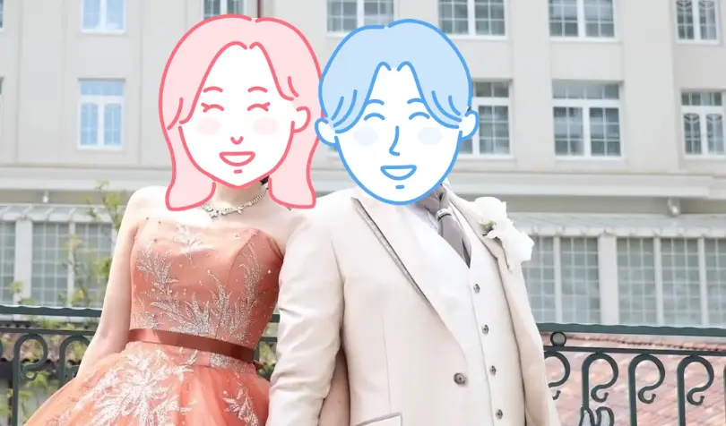 Asmari（アスマリ）で婚活した20代後半男性の画像