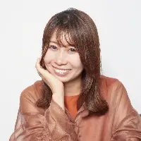 結婚相談所 Duo Mariageの担当カウンセラー写真