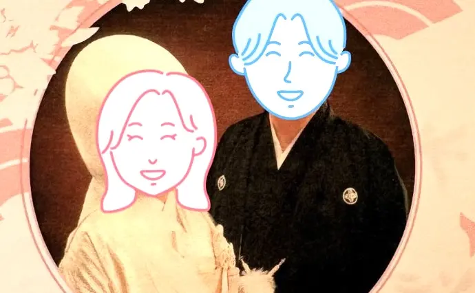 結婚コンサルタント マゼンダで婚活した40代前半女性の画像2
