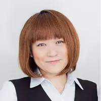関西ブライダルの担当カウンセラー写真