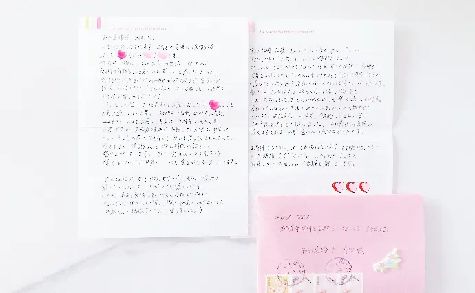 結婚相談所 名古屋婚活で婚活した20代後半女性の画像2