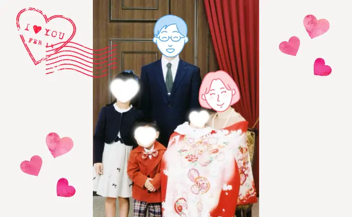 結婚相談所 名古屋婚活で婚活した20代後半女性の画像3