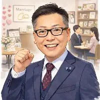 エージェントライフ福岡 サテライト大分店の担当カウンセラー写真