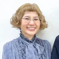 シェリールピナスの担当カウンセラー写真