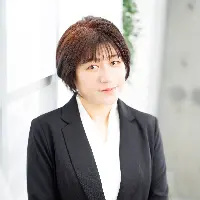 とよ婚の担当カウンセラー写真