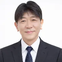 A-smile結婚相談所の担当カウンセラー写真