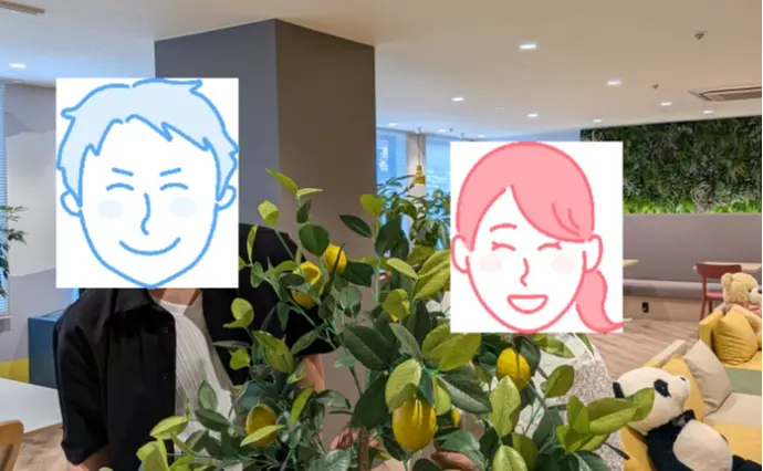 マリッジ・コンシェル 花音（かのん）で婚活した30代後半男性の画像3