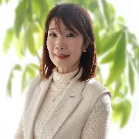 sachiareの担当カウンセラー写真