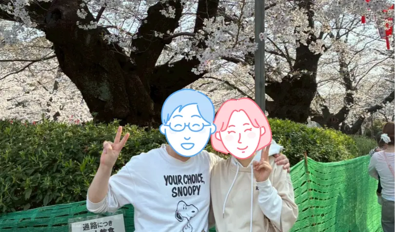 BOOK婚で婚活した30代前半男性の画像