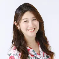 ブライダルインテリジェンスの担当カウンセラー写真