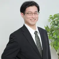 とら婚の担当カウンセラー写真