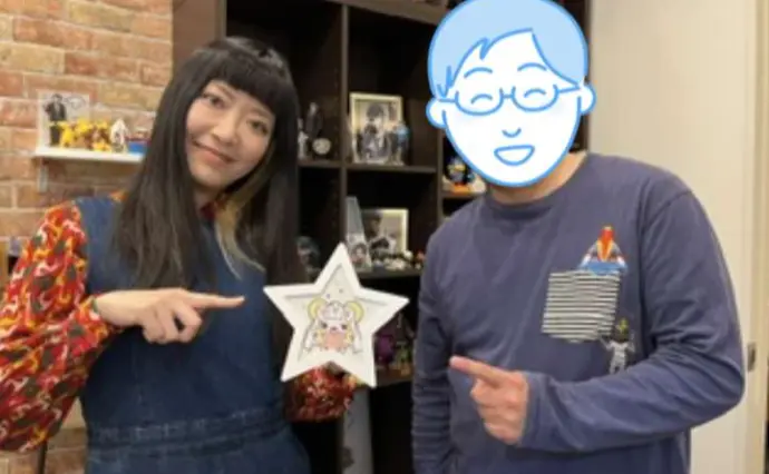 とら婚で婚活した50代前半男性の画像3