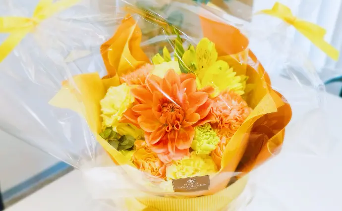 結婚相談所 名古屋婚活で婚活した30代後半男性の画像3
