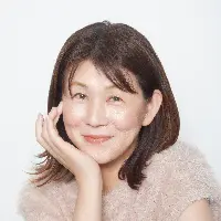 結婚相談所　HALEKOKOの担当カウンセラー写真