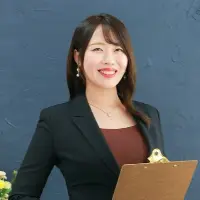 Prema Bliss（プレマブリス）の担当カウンセラー写真