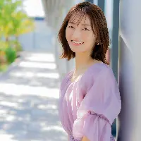Lily Mariage （リリィマリアージュ）の担当カウンセラー写真