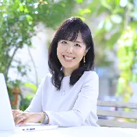 ララウエディングの担当カウンセラー写真