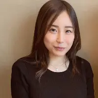 marrinowa -マリノワ-の担当カウンセラー写真