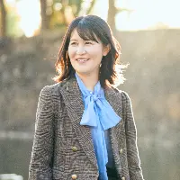 いちご一縁の担当カウンセラー写真