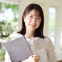 婚活サロンEnneの担当カウンセラー写真